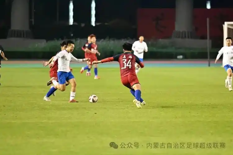 NBA联赛：芝加哥公牛 VS 波士顿凯尔特人